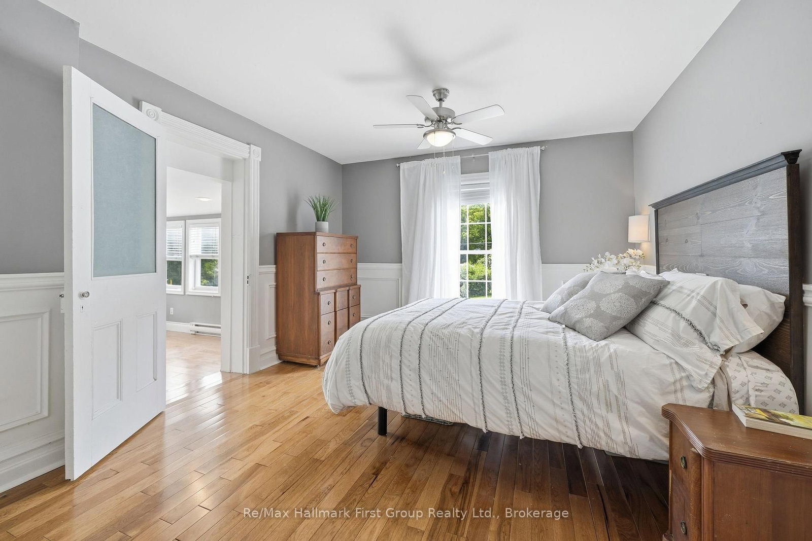 341 Metcalf Street • Tweed, ON photo 39