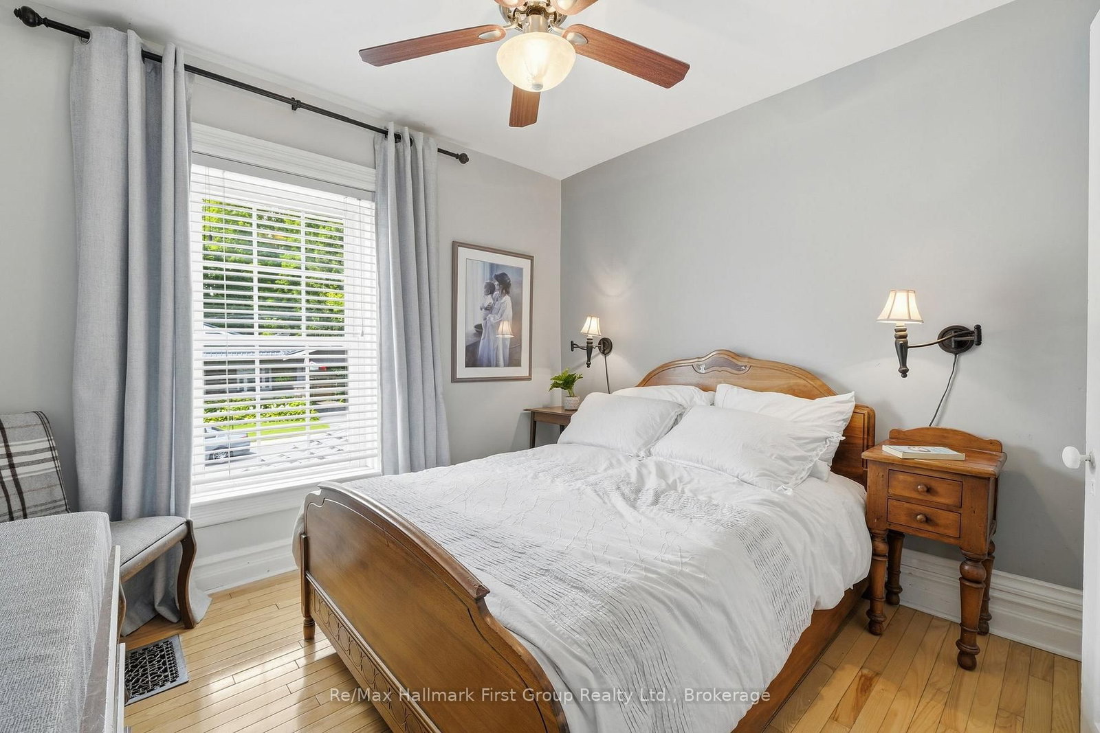 341 Metcalf Street • Tweed, ON photo 43