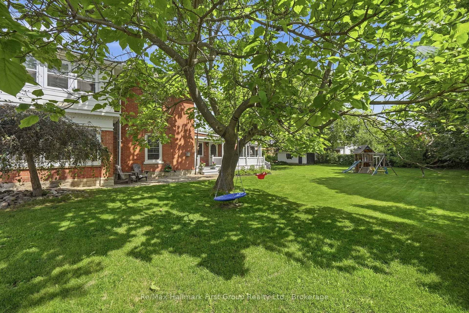 341 Metcalf Street • Tweed, ON photo 6