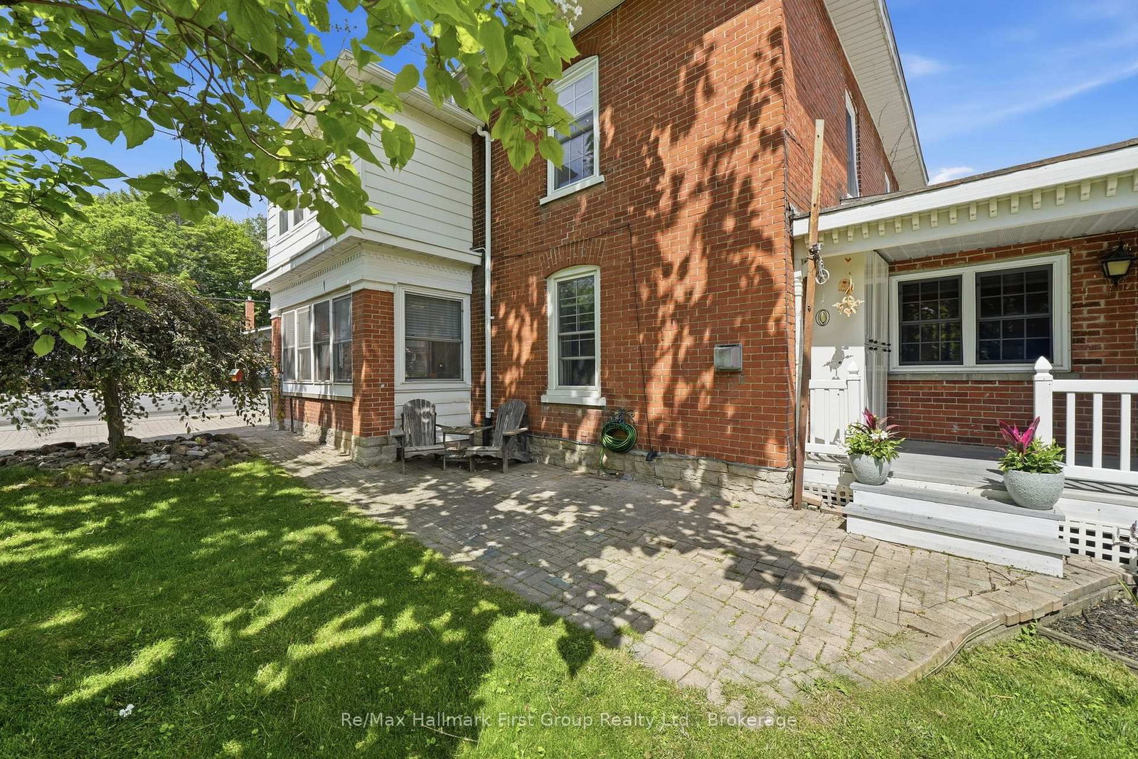 Listing Image 7