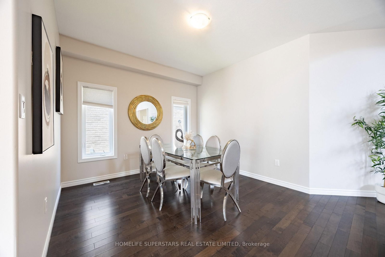 93 Lorne Card Drive • Brant, ON photo 11
