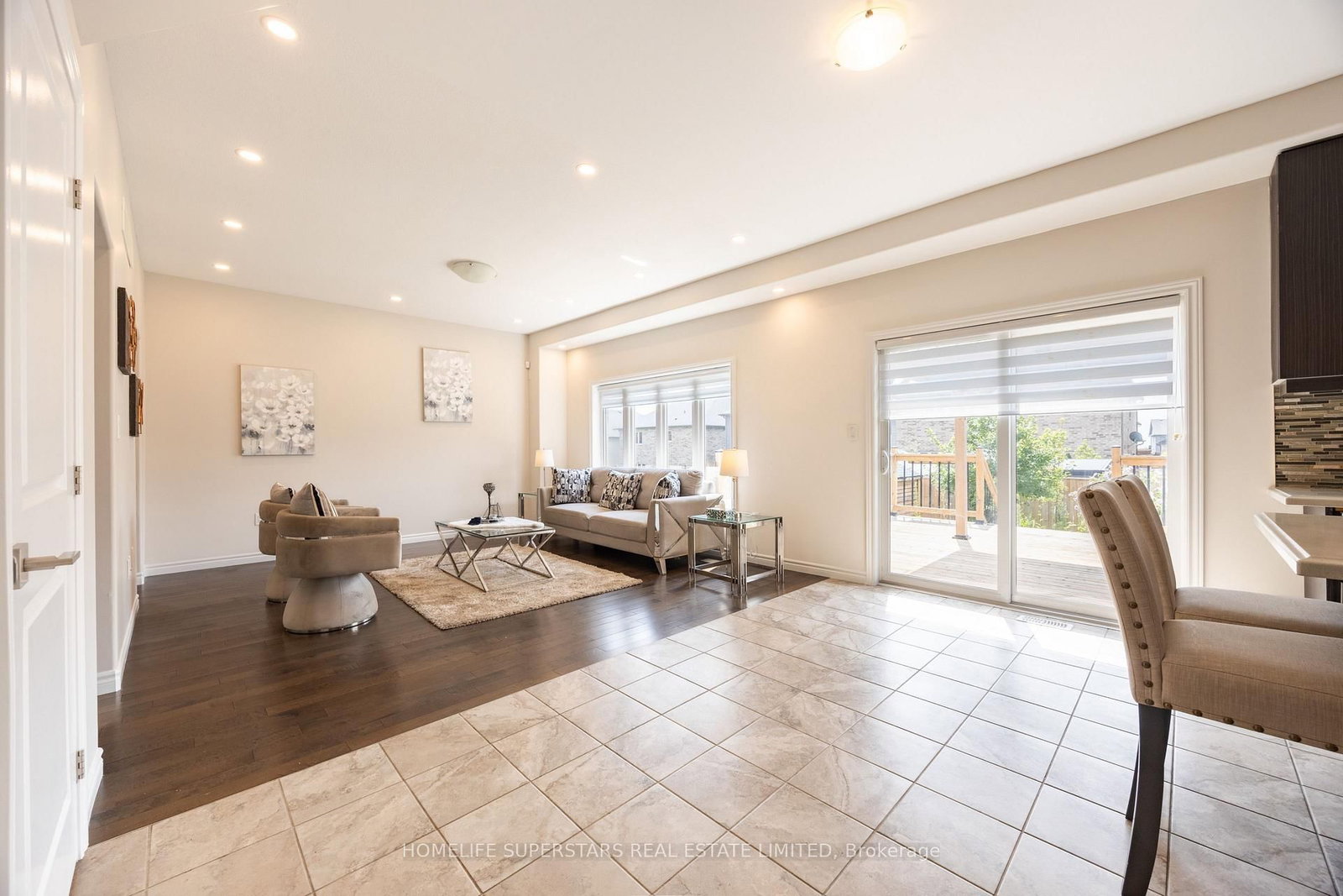 93 Lorne Card Drive • Brant, ON photo 12