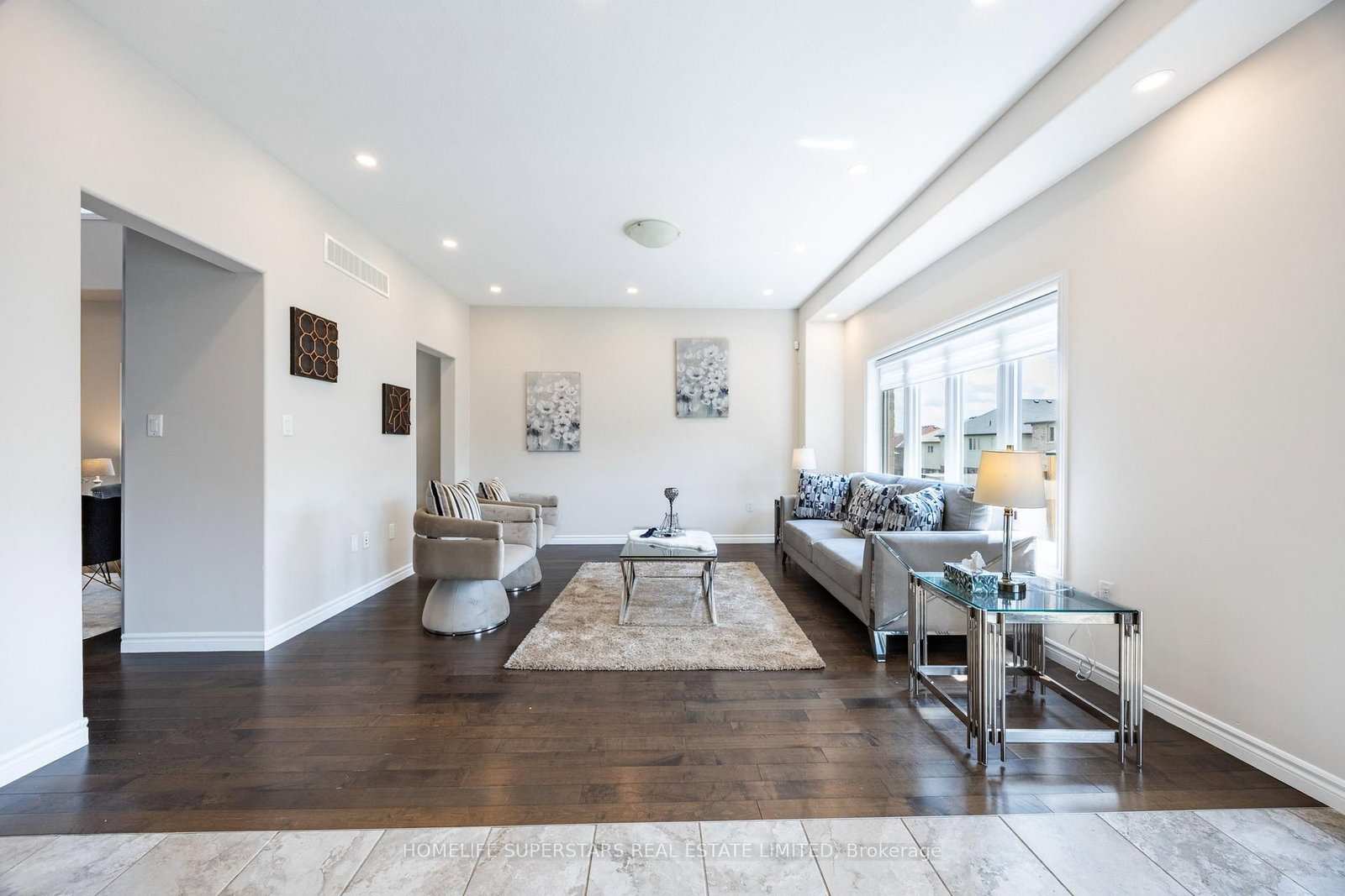 93 Lorne Card Drive • Brant, ON photo 13