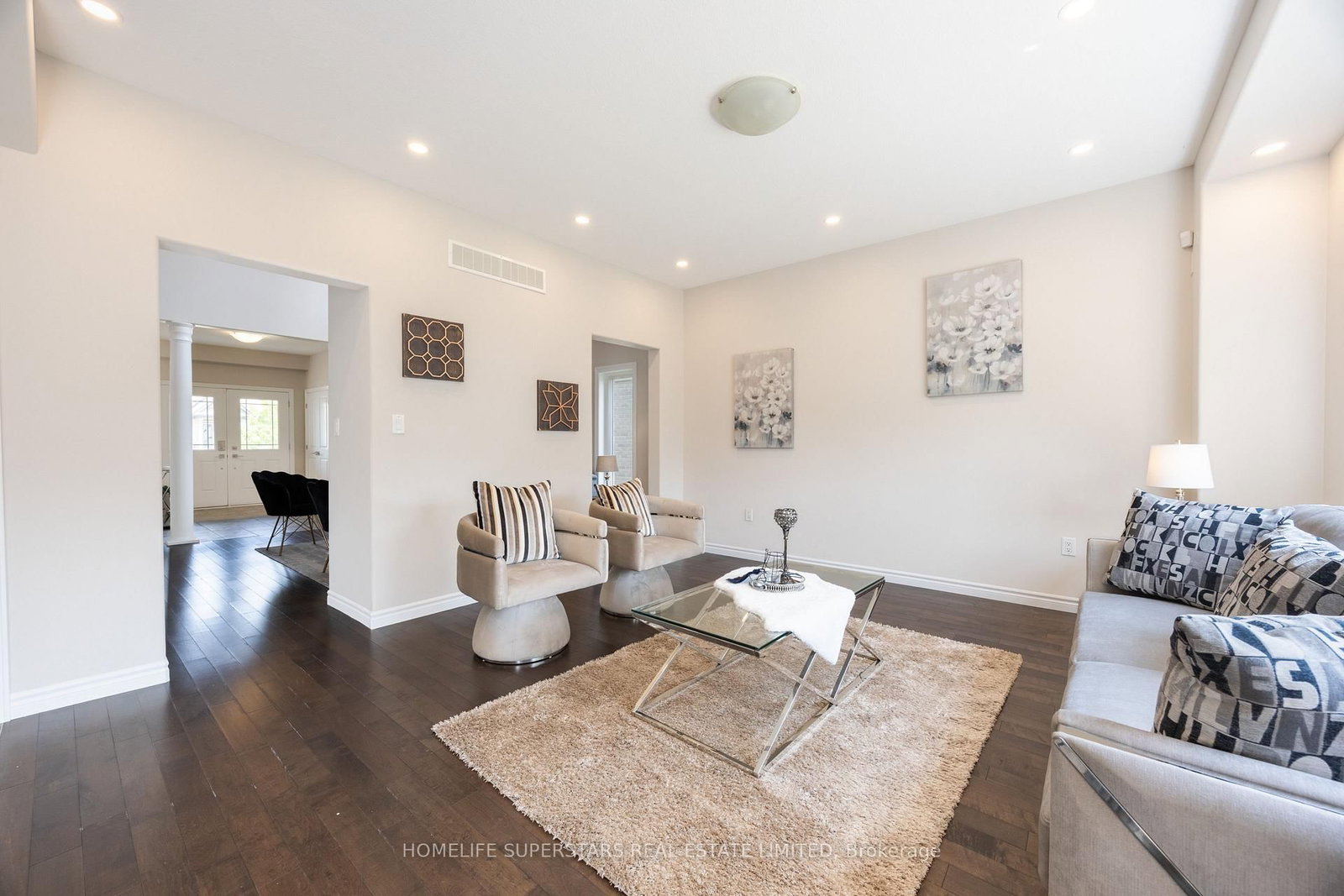 93 Lorne Card Drive • Brant, ON photo 14