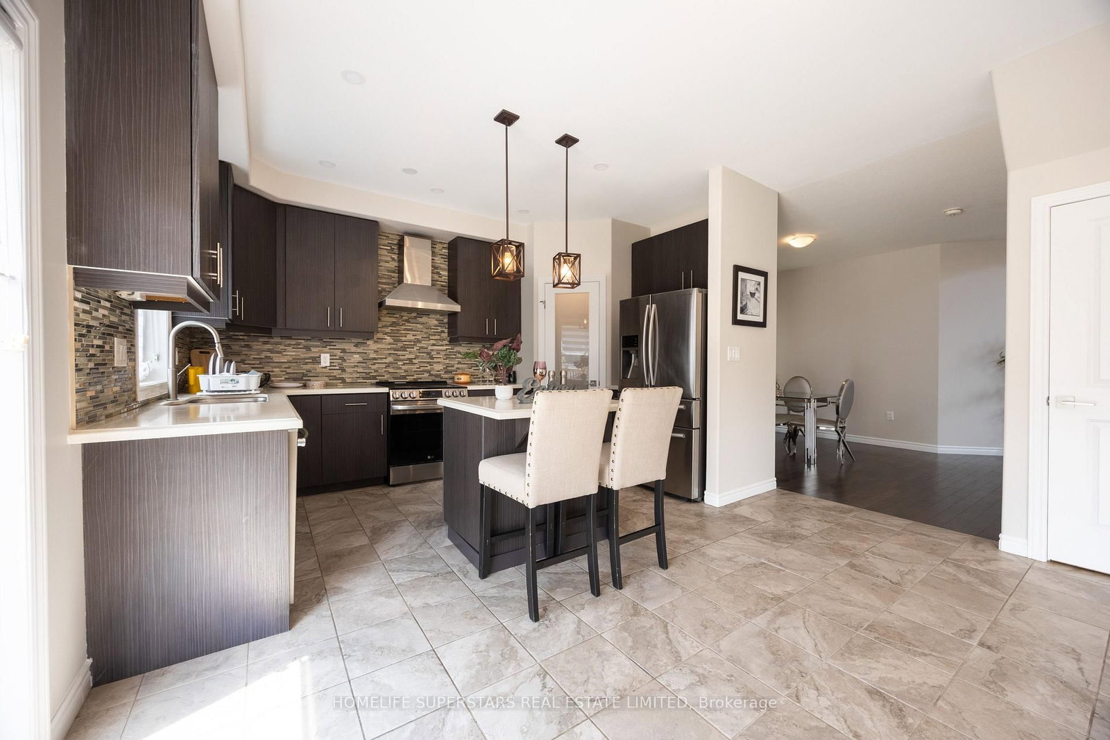 93 Lorne Card Drive • Brant, ON photo 15