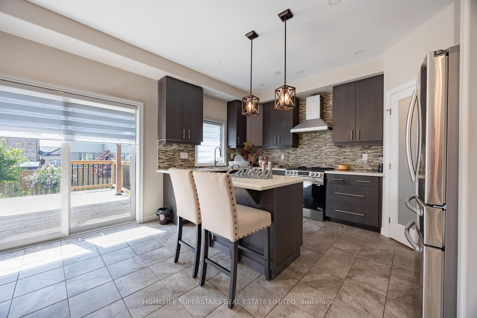 93 Lorne Card Drive • Brant, ON photo 17