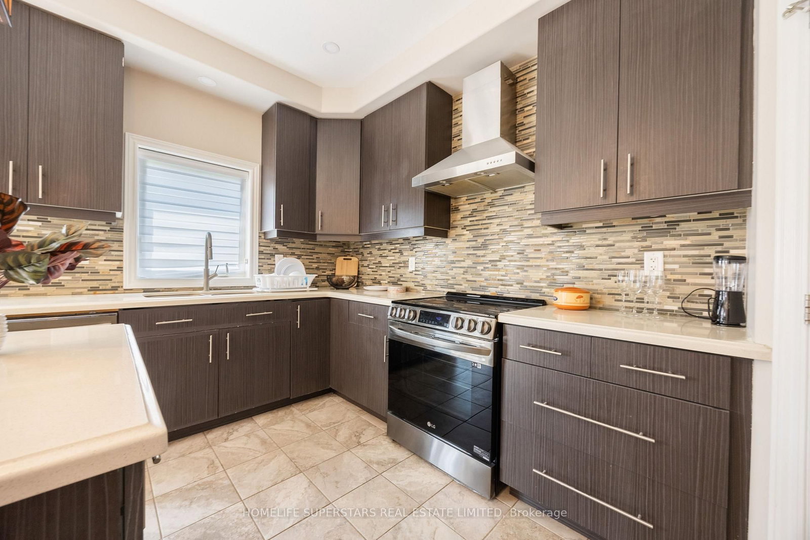 93 Lorne Card Drive • Brant, ON photo 18