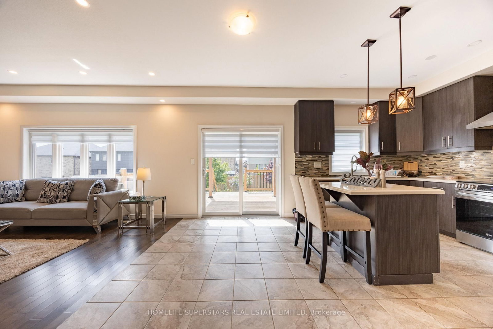 93 Lorne Card Drive • Brant, ON photo 21