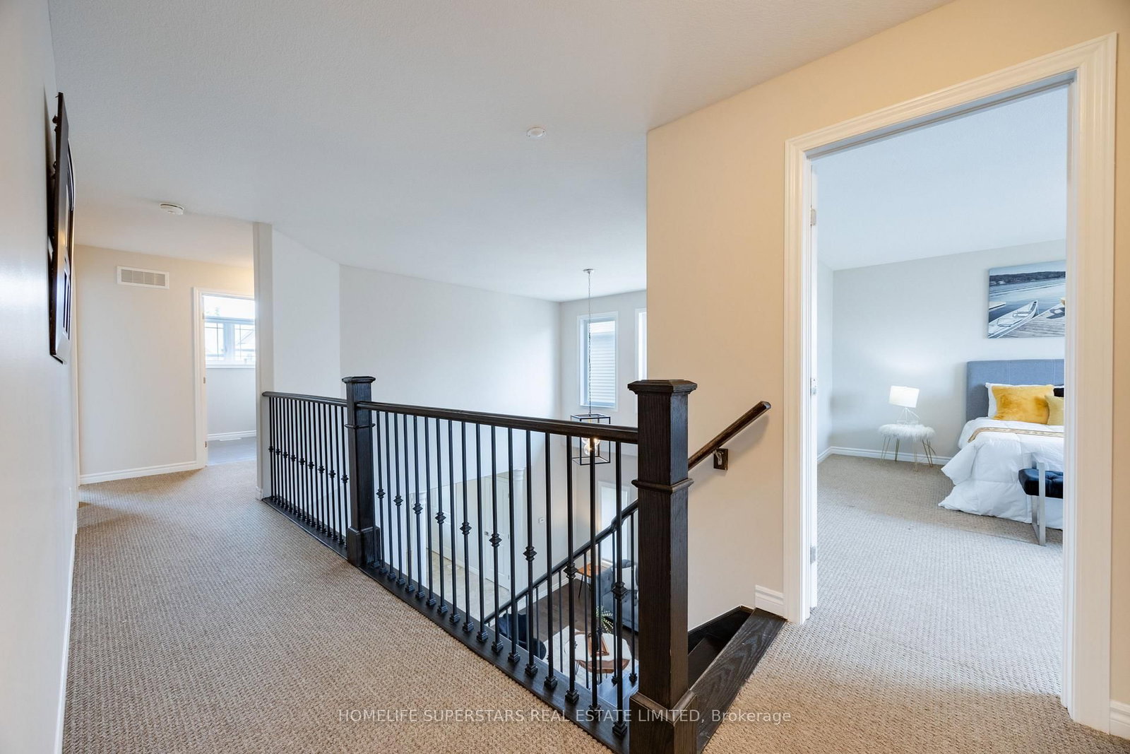 93 Lorne Card Drive • Brant, ON photo 23