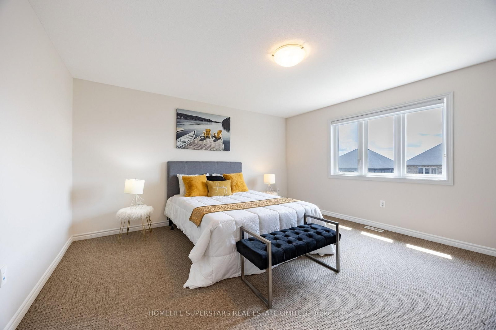 93 Lorne Card Drive • Brant, ON photo 25