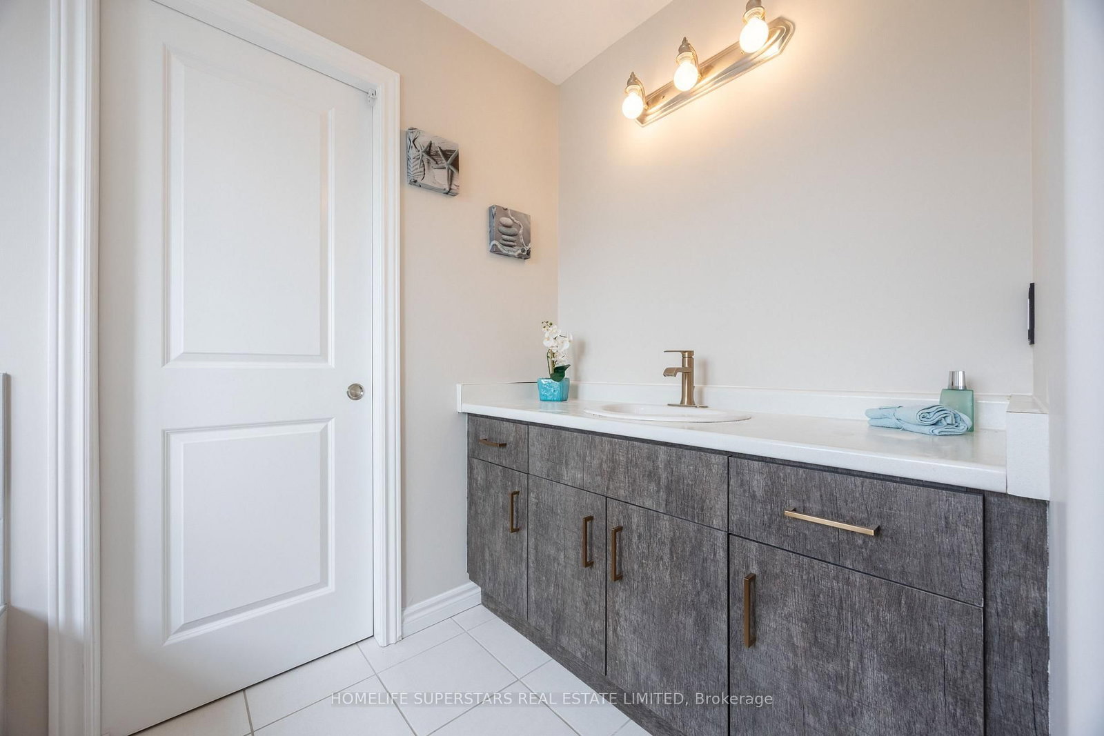 93 Lorne Card Drive • Brant, ON photo 27
