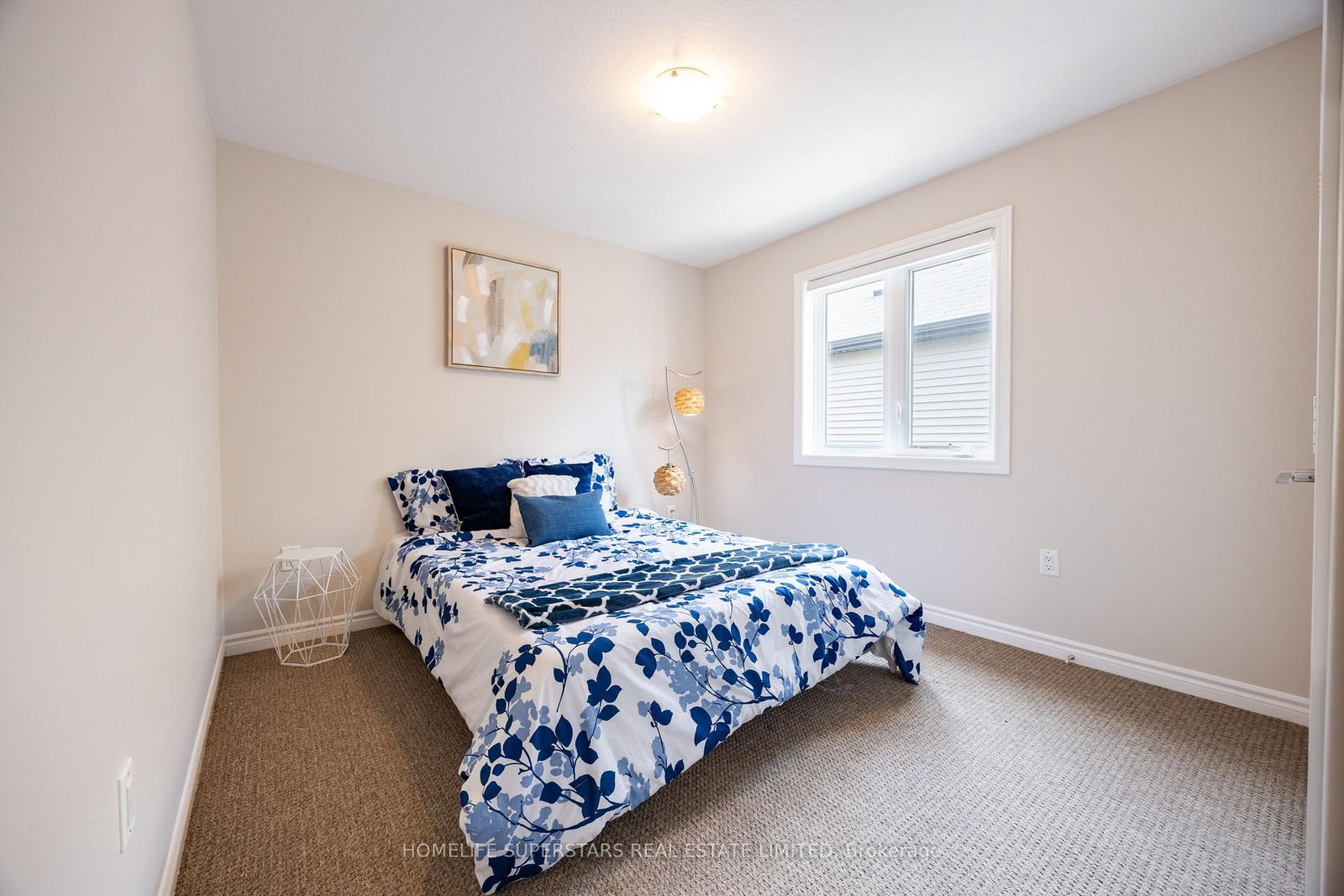 93 Lorne Card Drive • Brant, ON photo 31