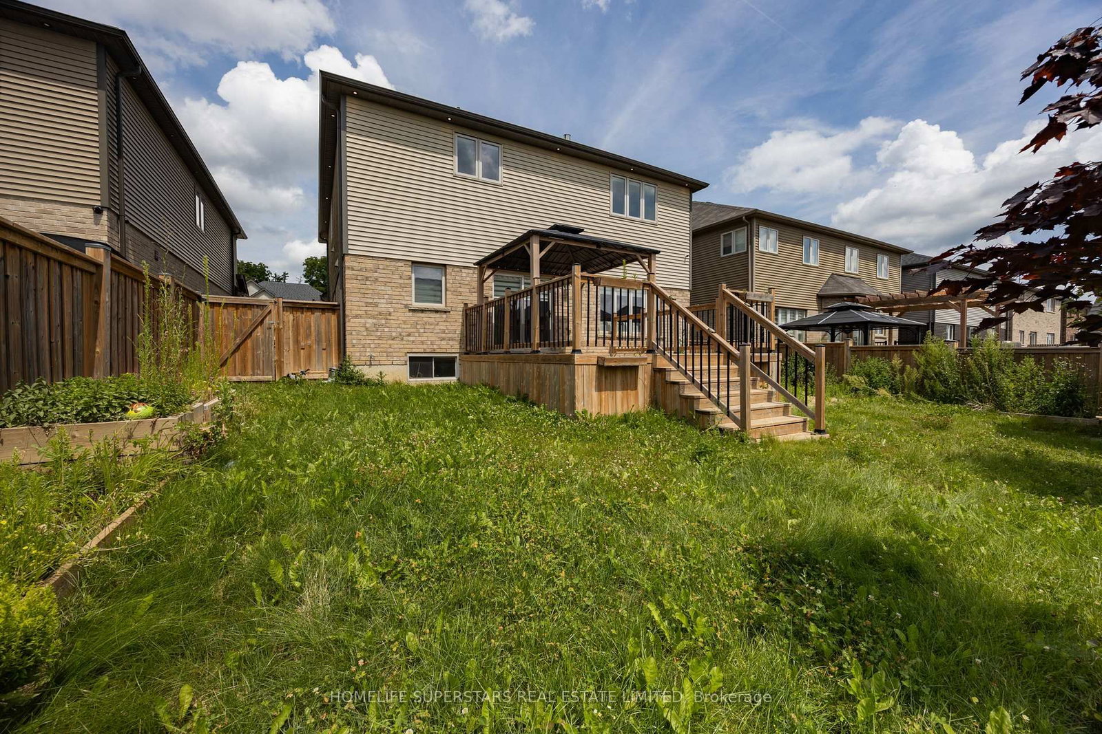 93 Lorne Card Drive • Brant, ON photo 39