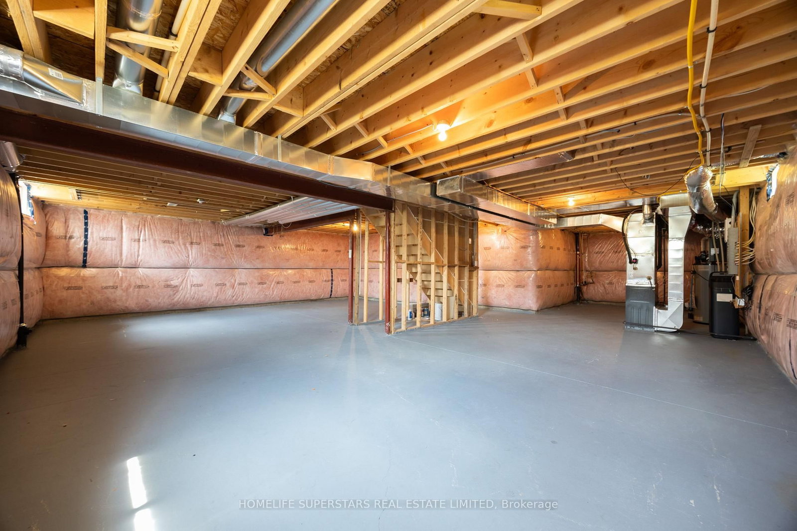 93 Lorne Card Drive • Brant, ON photo 42