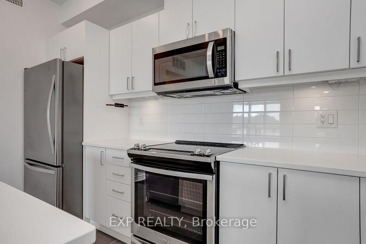 60 Jaguar Private • #C • Ottawa, ON photo 25