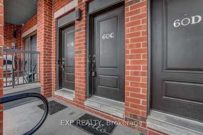 60 Jaguar Private • #C • Ottawa, ON photo 5