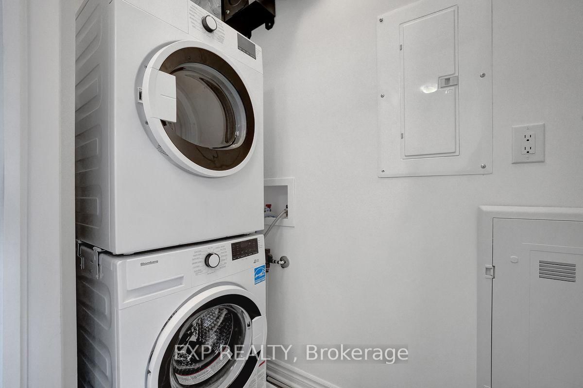 60 Jaguar Private • #C • Ottawa, ON photo 41