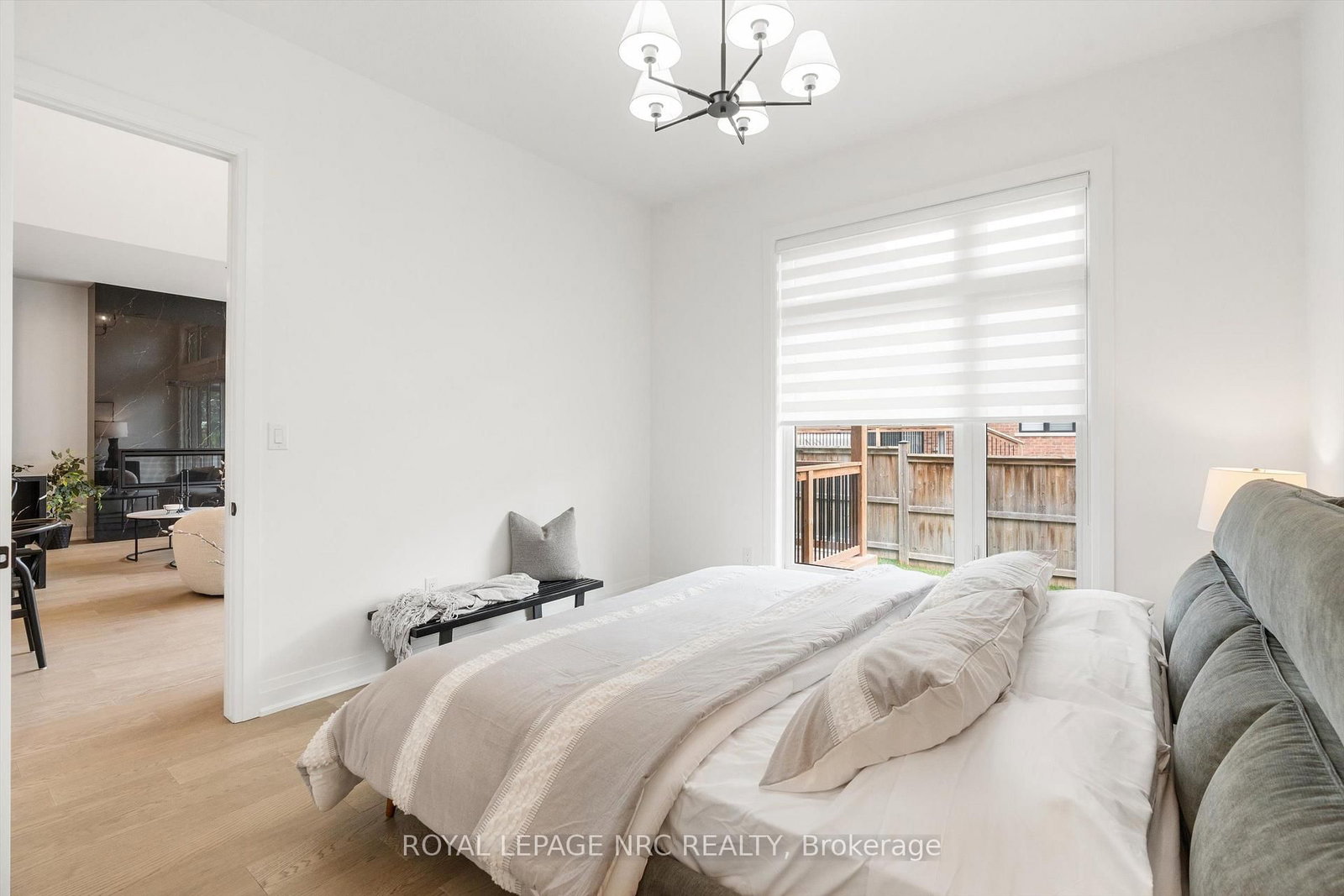 11 Primrose Street • Pelham, ON photo 21