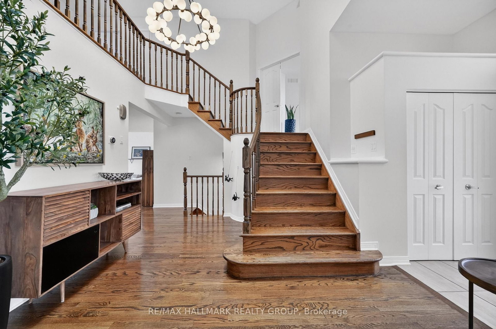1091 Charest Way • Orleans, ON photo 21