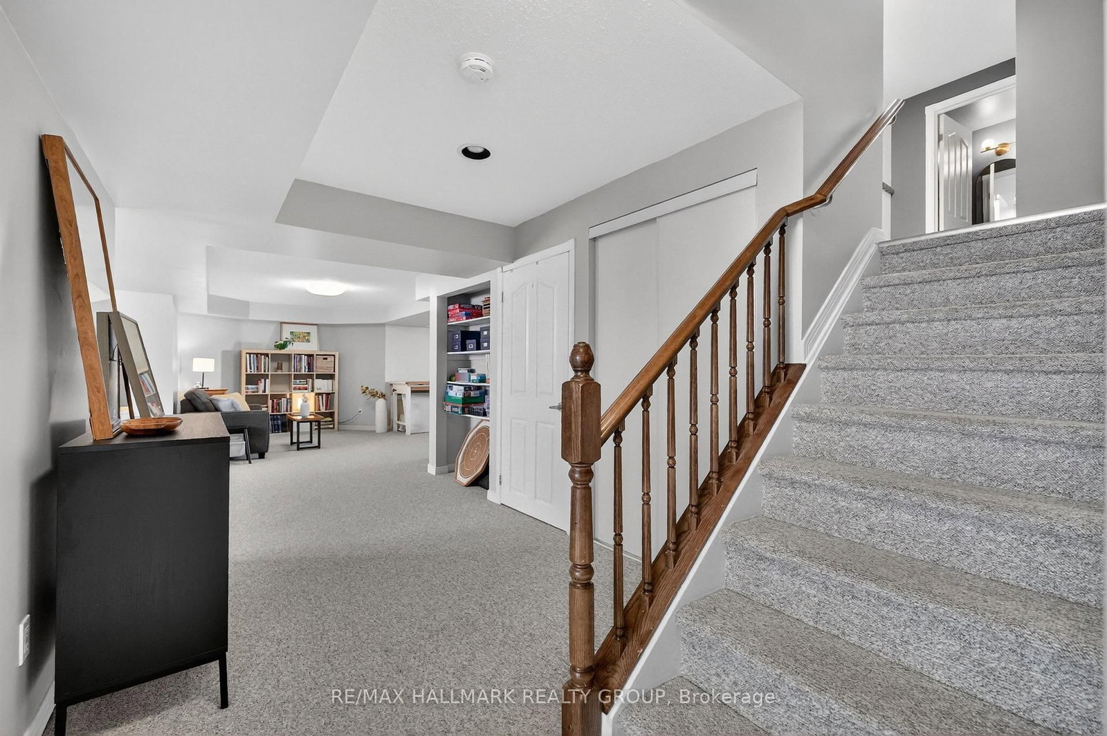 1091 Charest Way • Orleans, ON photo 39