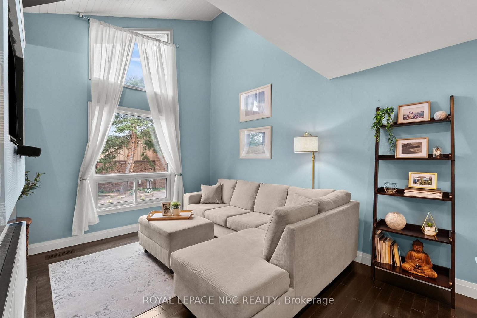178 Scott Street • #15 • St. Catharines, ON photo 11