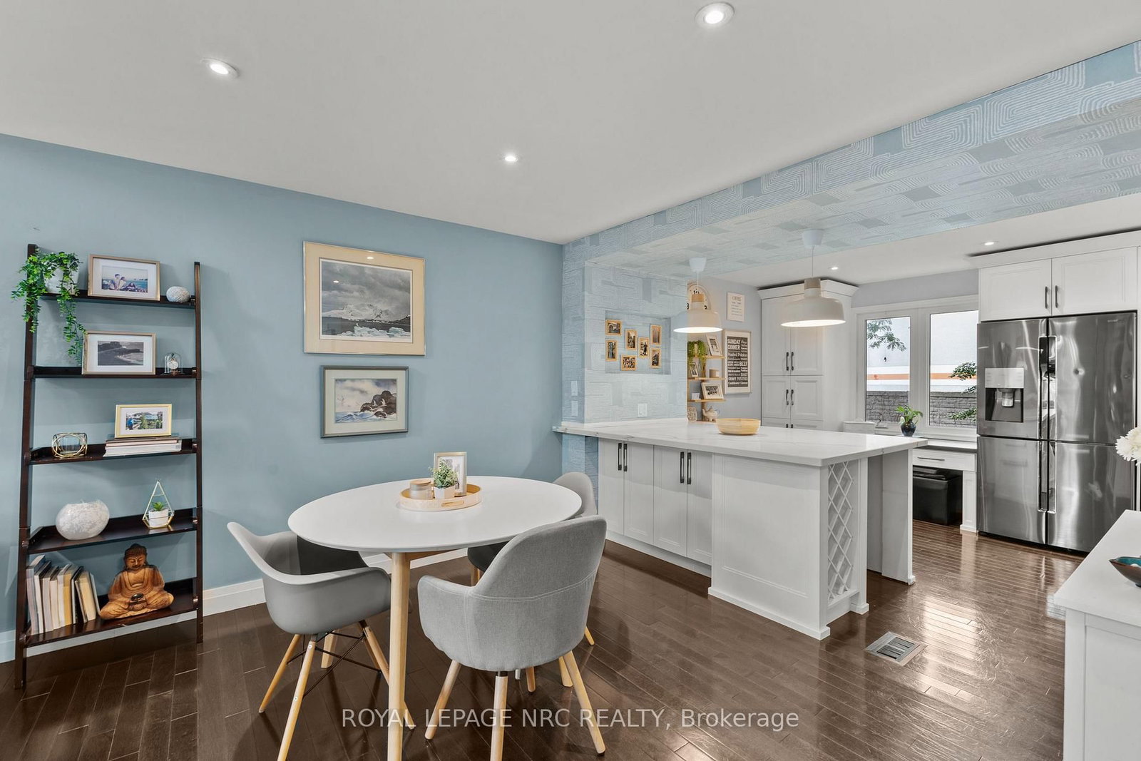 178 Scott Street • #15 • St. Catharines, ON photo 14