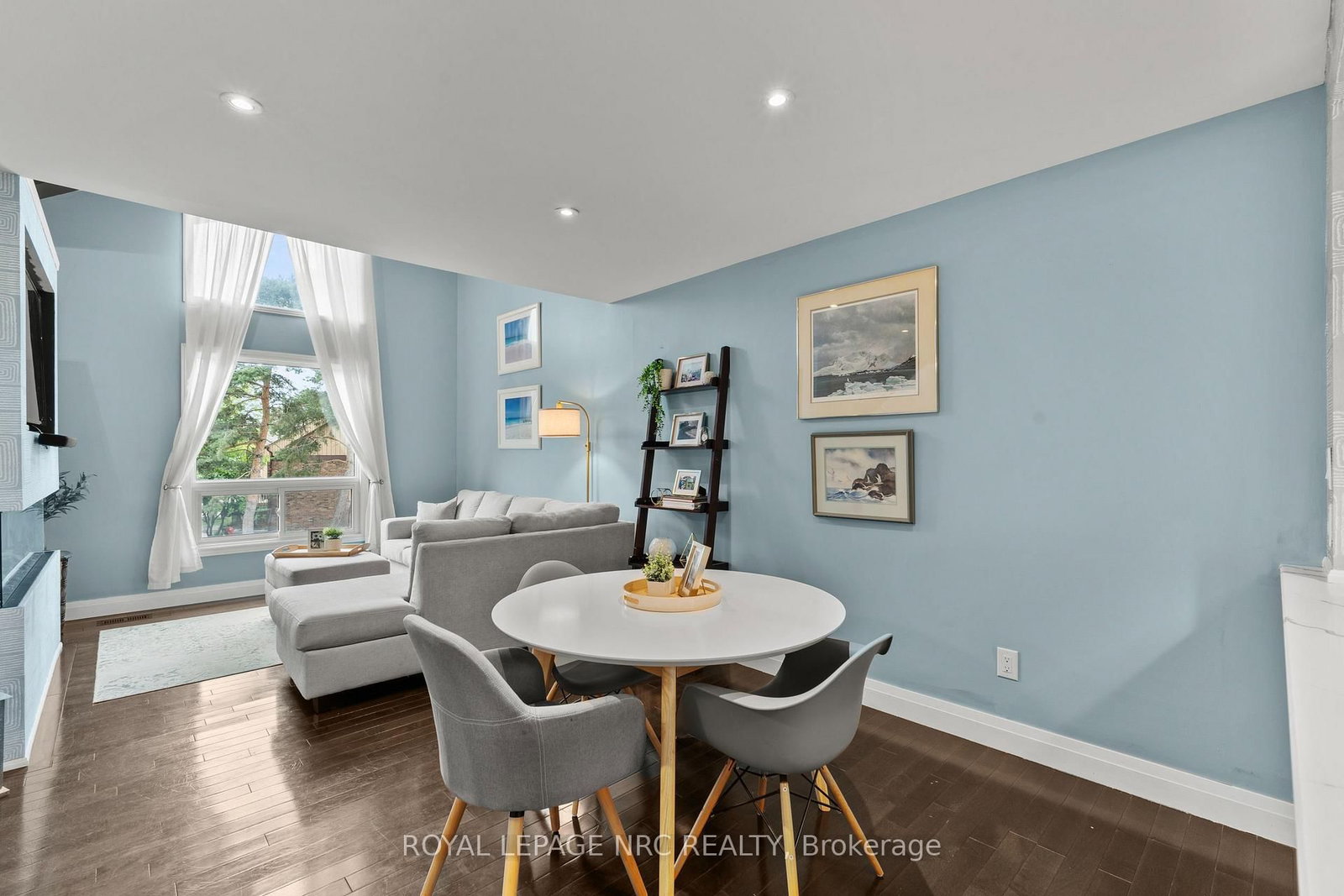178 Scott Street • #15 • St. Catharines, ON photo 15