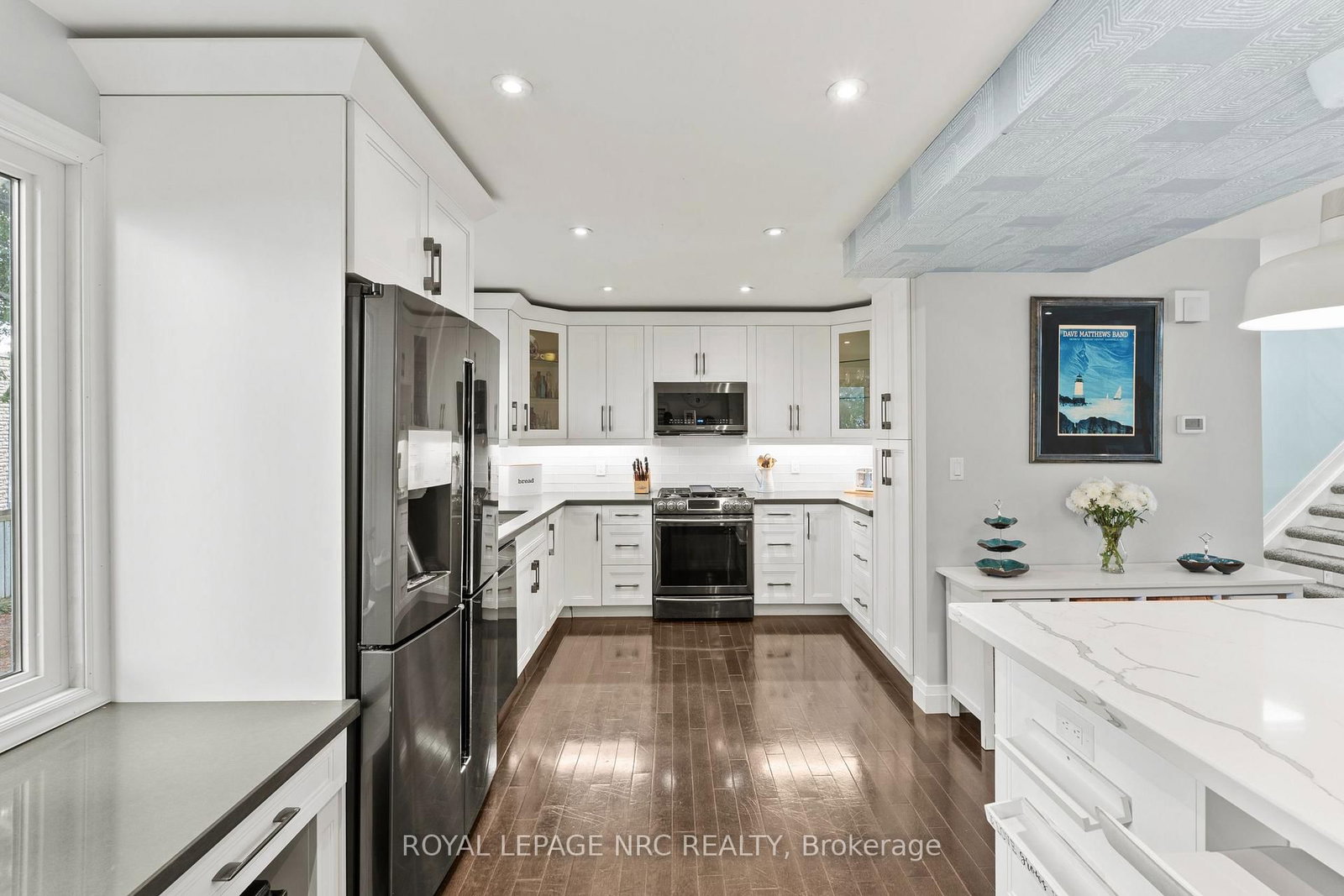178 Scott Street • #15 • St. Catharines, ON photo 18