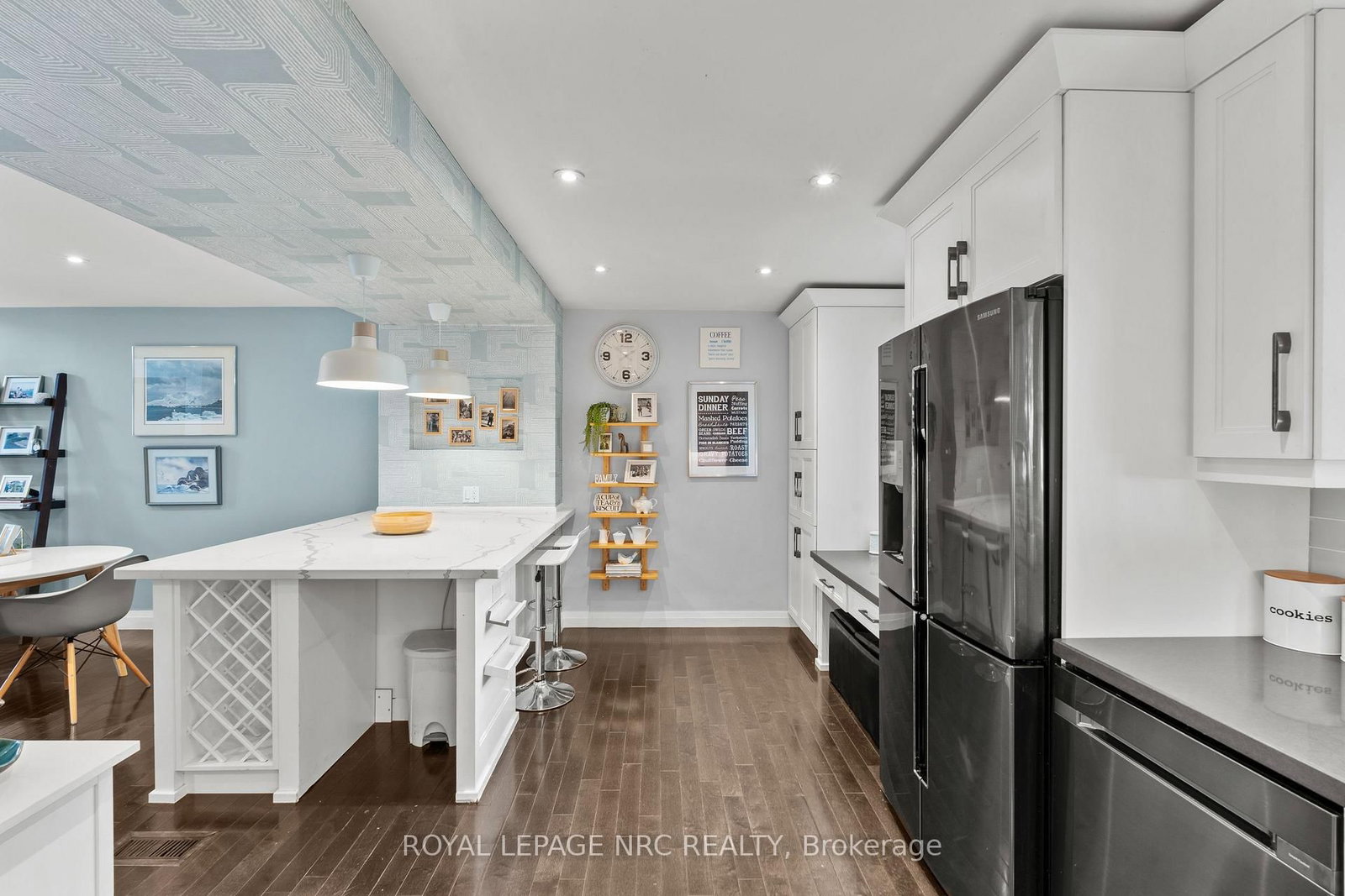 178 Scott Street • #15 • St. Catharines, ON photo 21