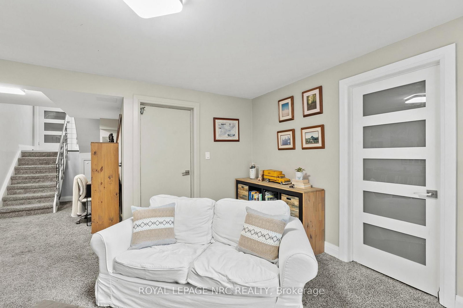 178 Scott Street • #15 • St. Catharines, ON photo 36