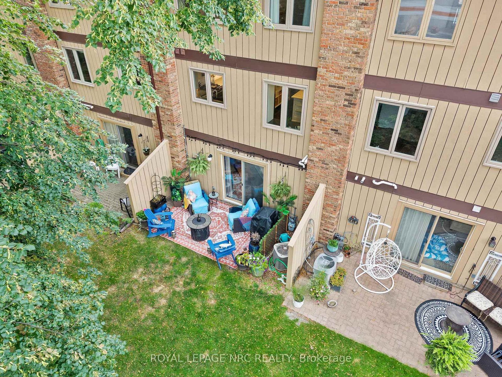 178 Scott Street • #15 • St. Catharines, ON photo 38
