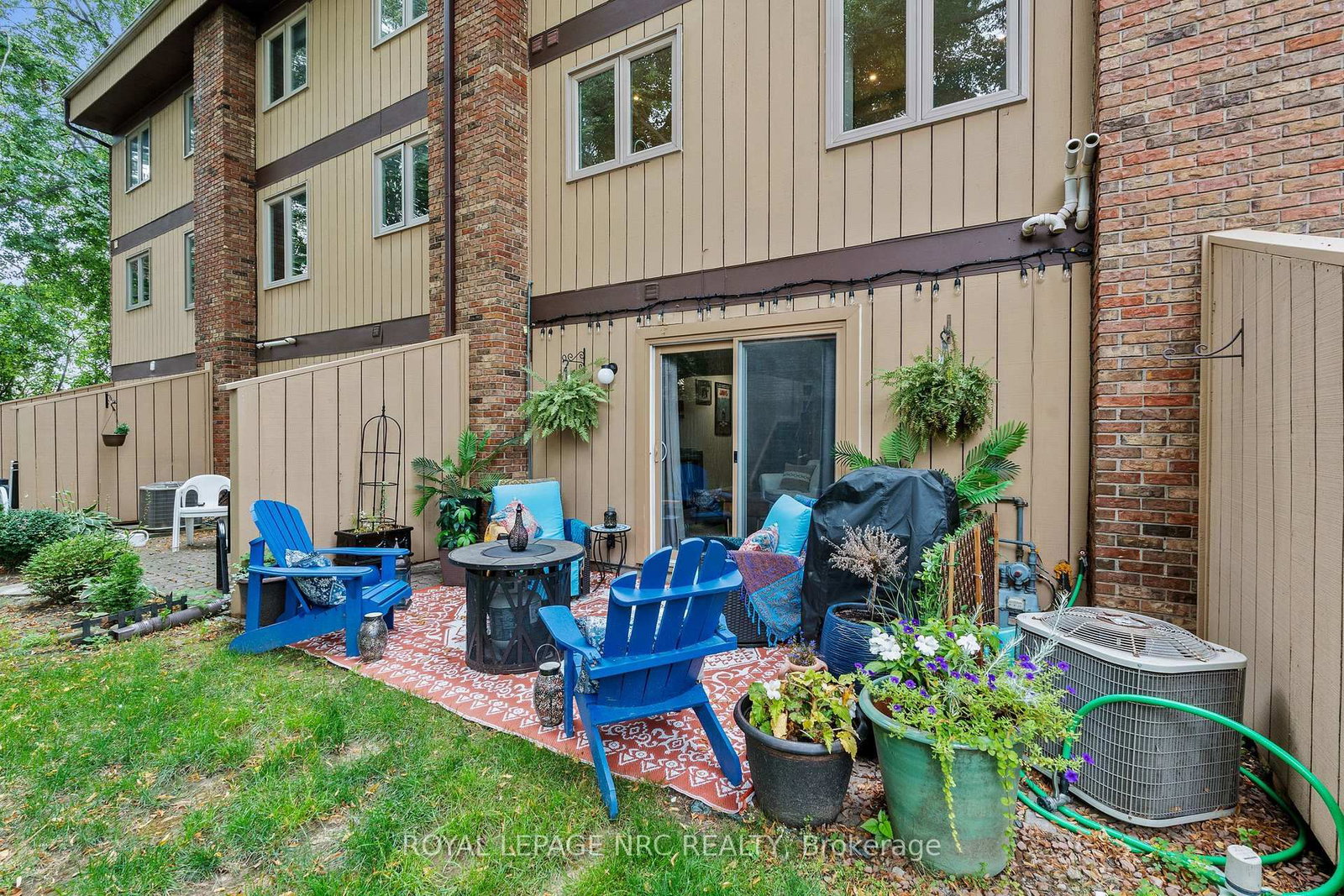 178 Scott Street • #15 • St. Catharines, ON photo 39