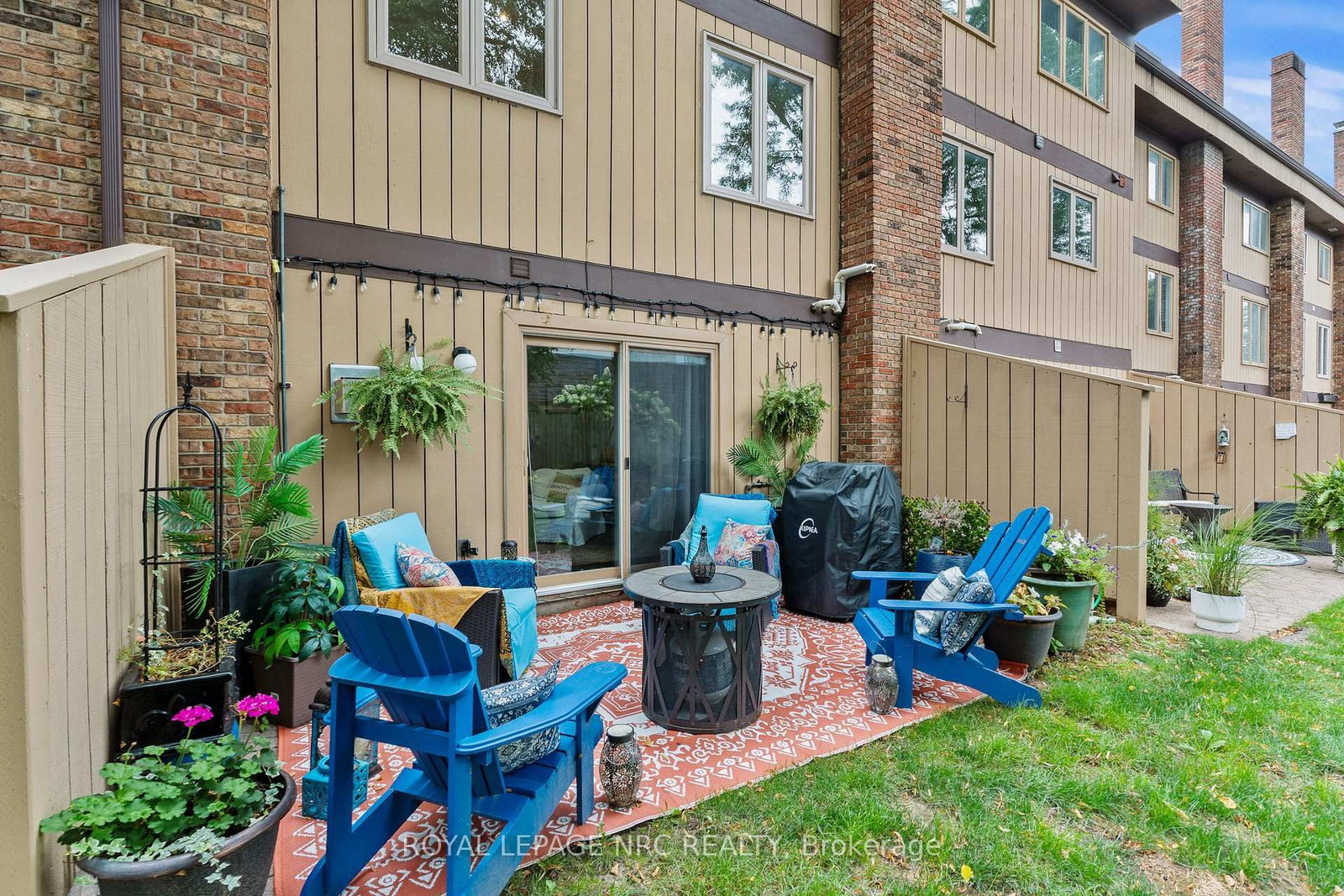 178 Scott Street • #15 • St. Catharines, ON photo 42