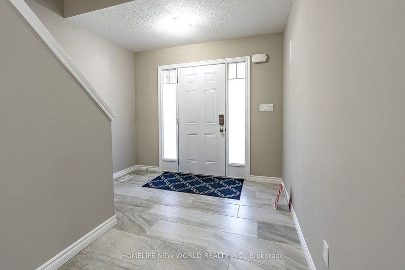452 Avens Street
