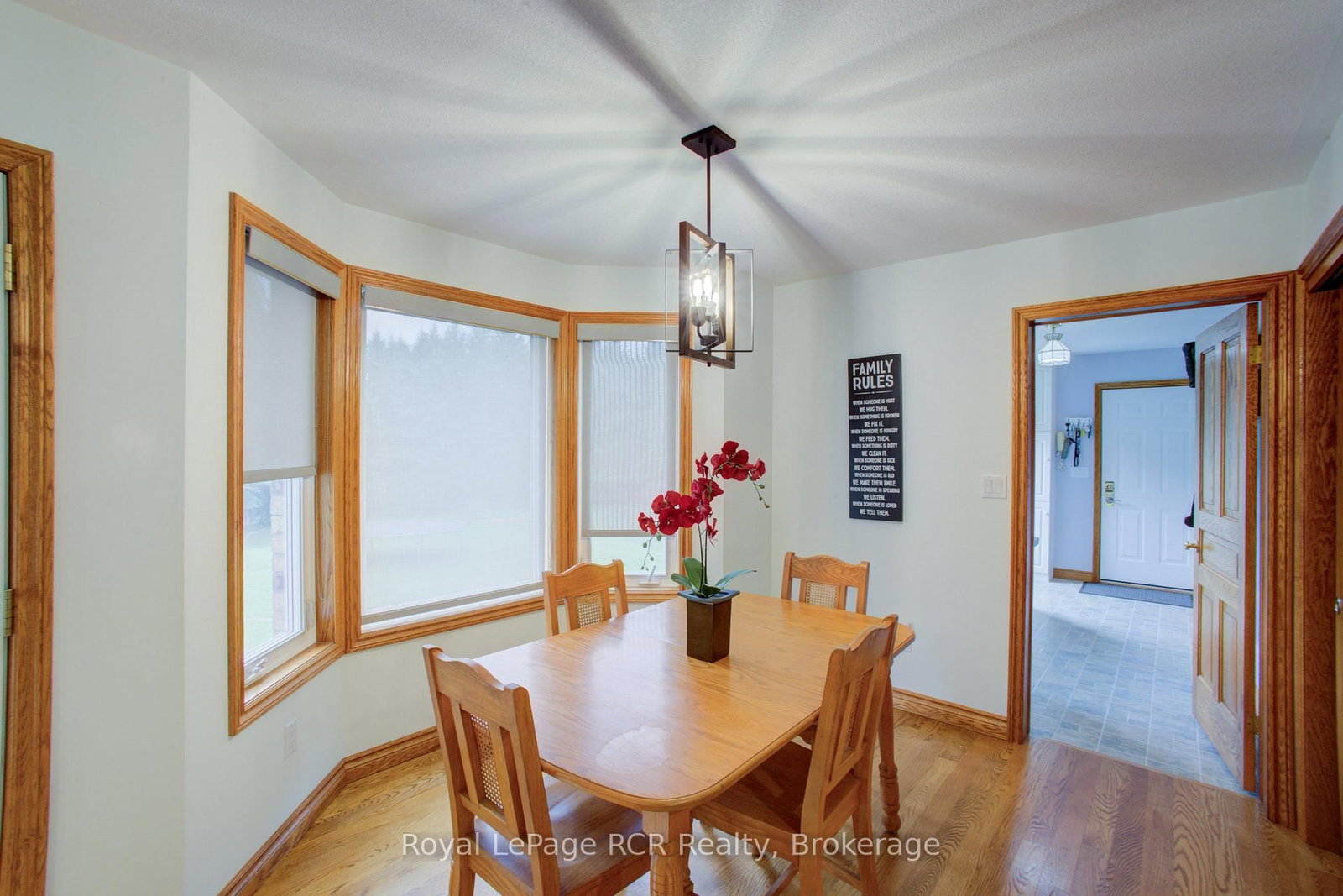 8187 Wellington Road 109 Road • Wellington North, ON photo 11