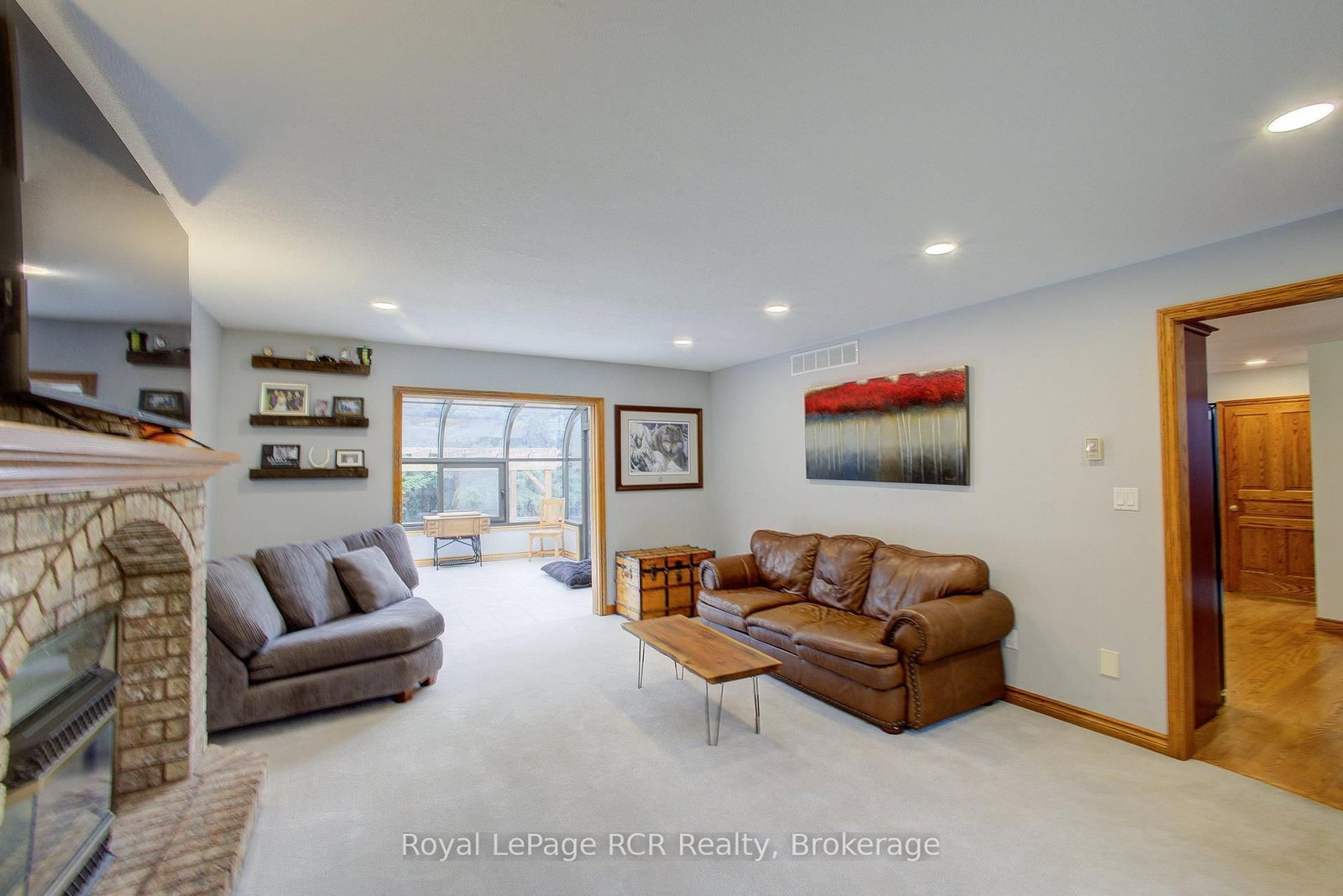 8187 Wellington Road 109 Road • Wellington North, ON photo 15