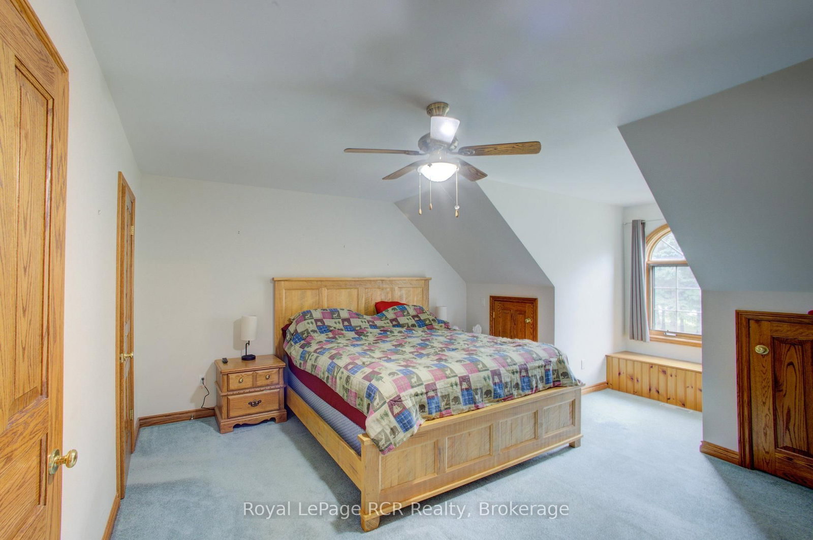 8187 Wellington Road 109 Road • Wellington North, ON photo 18