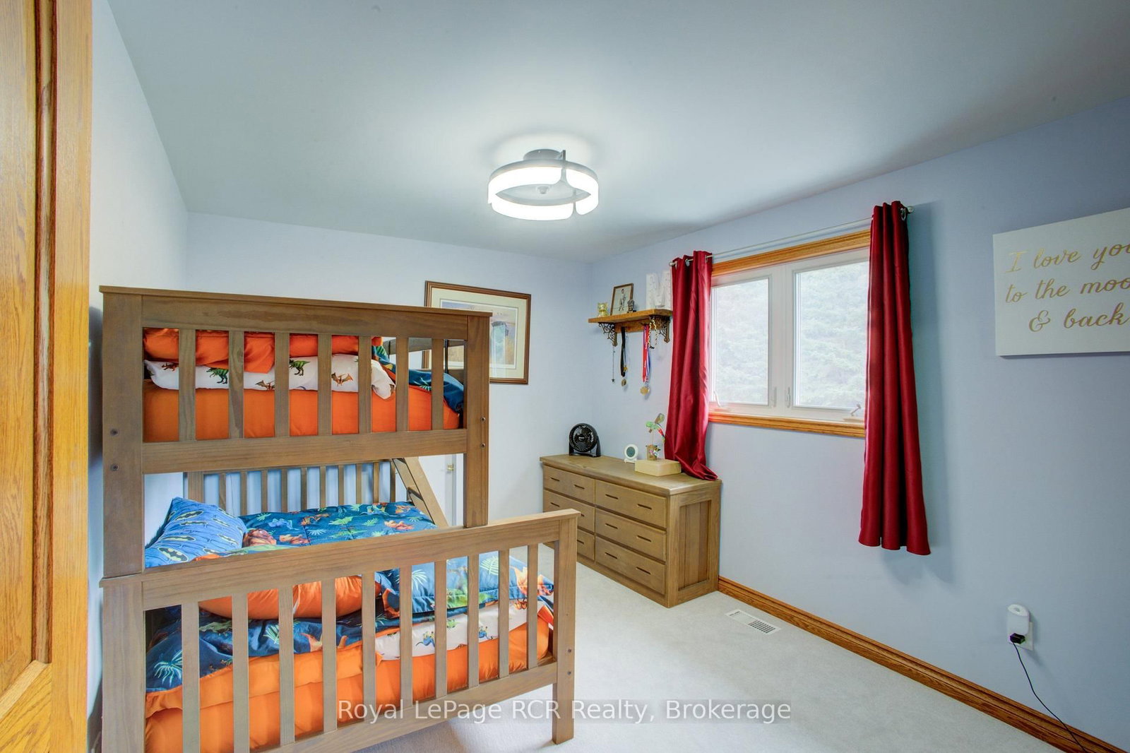 8187 Wellington Road 109 Road • Wellington North, ON photo 21