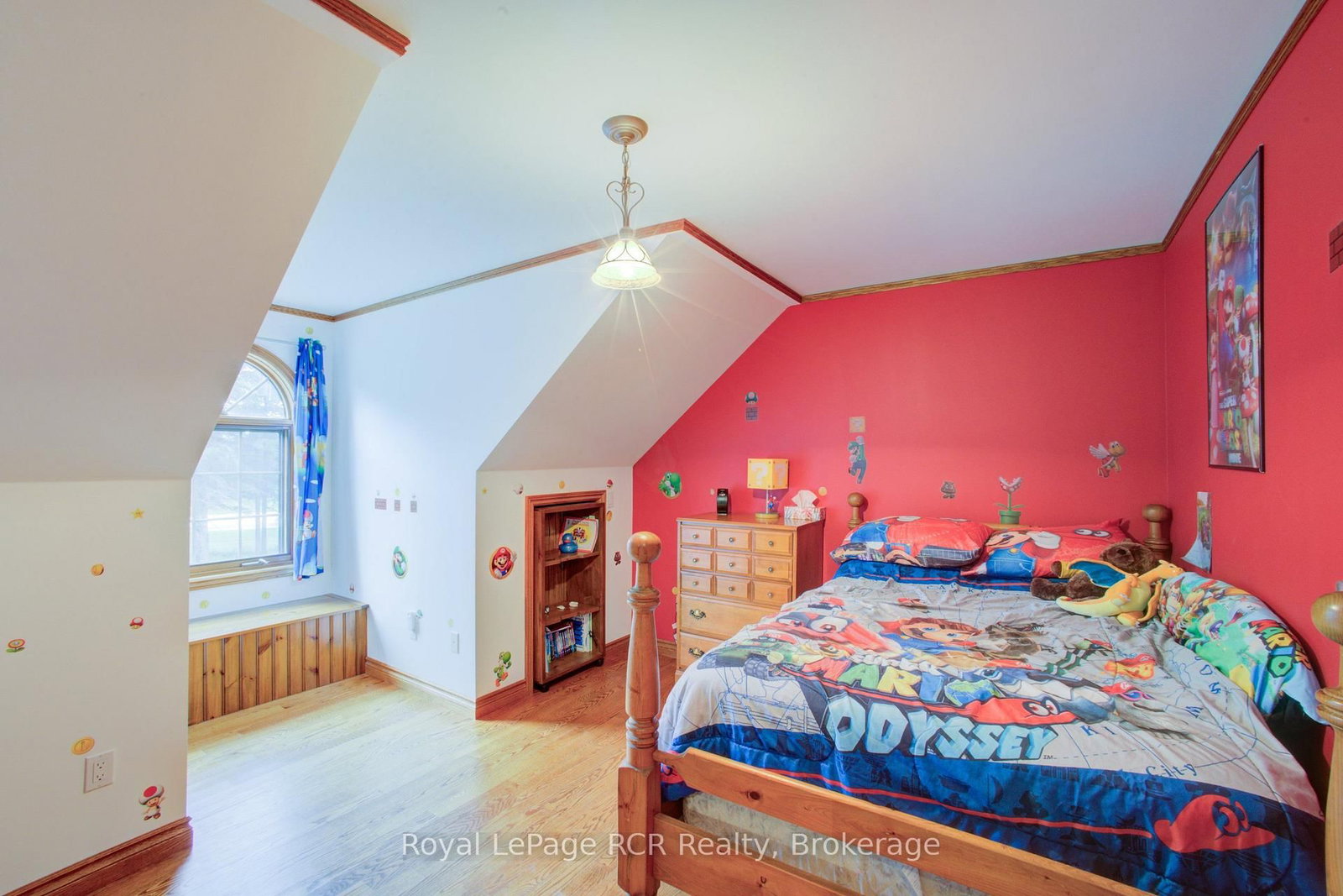 8187 Wellington Road 109 Road • Wellington North, ON photo 22