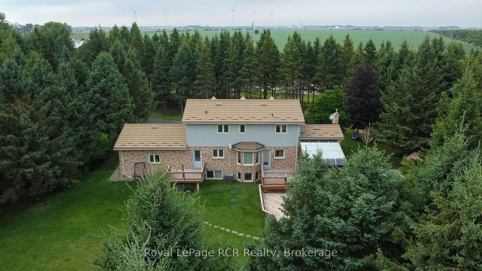 8187 Wellington Road 109 Road • Wellington North, ON photo 39