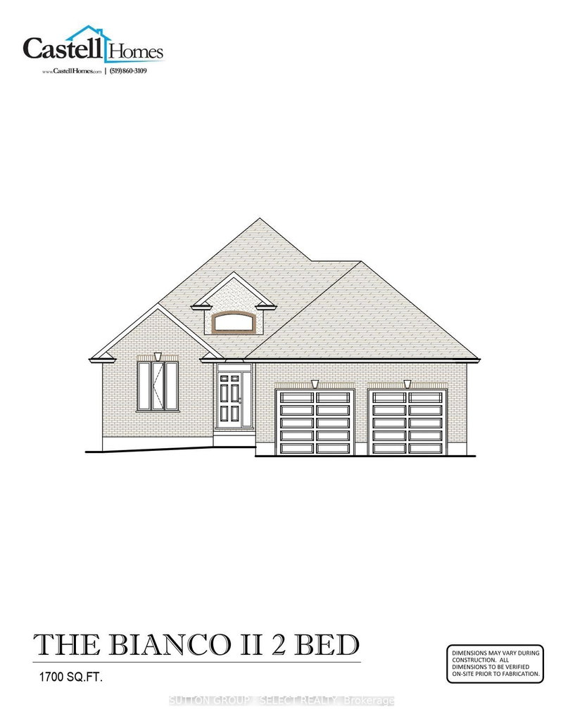 4386 GREEN BEND Road