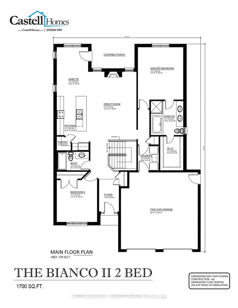 4386 GREEN BEND Road