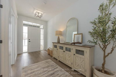 4386 GREEN BEND • London South, ON photo 4