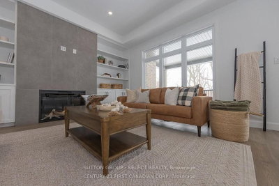 4386 GREEN BEND • London South, ON photo 6