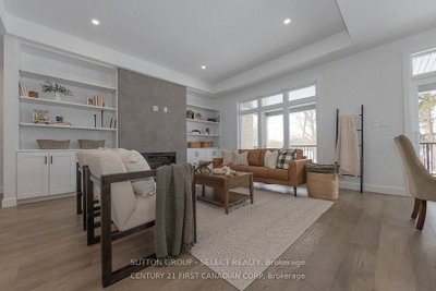 4386 GREEN BEND • London South, ON photo 8