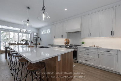 4386 GREEN BEND • London South, ON photo 9