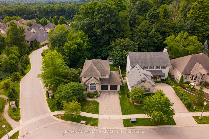 1519 Shore Road