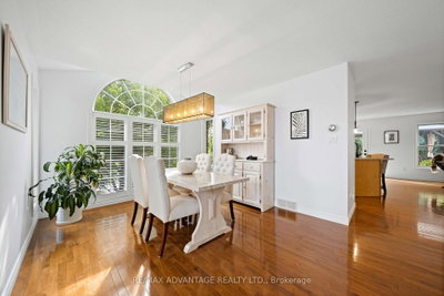 1519 Shore Road • London South, ON photo 6