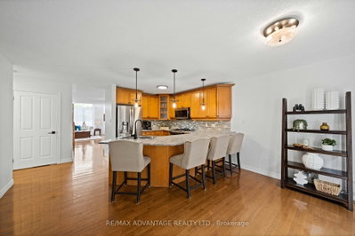 1519 Shore Road • London South, ON photo 8