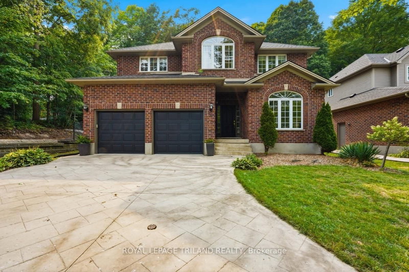 365 Richmeadow Road